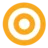 Logo van Vergelijk.nl