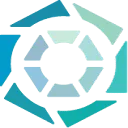 Logo van Norm Finance