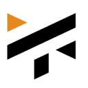 Logo van OBM Oost BV