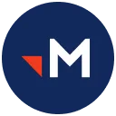 Logo van Merkle Nederland