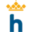 Logo van Koninklijke Hibin