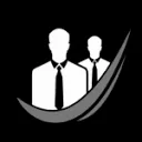 Logo van Zwolleheeftwerk.nl