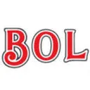 Logo van Bolverf.nl