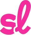 Logo van SLiM!
