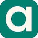 Logo van Fyndoo