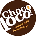 Logo van Chocoloco