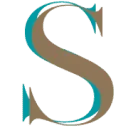 Logo van Double S Events B.V.