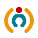 Logo van Next Health Digital Solutions