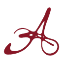 Logo van Annebet Nolen- Traumatherapeut Auteur: kijk eens- Helen van jeugdtrauma- in beeld