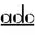 Logo ado speelgoed