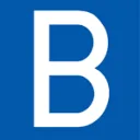 Logo van Brimotech Solutions BV