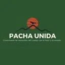 Logo van Pacha Unie