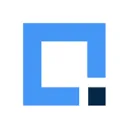 Logo QLS Fulfilment