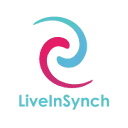 Logo van LiveInSynch