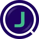 Logo van Jobdigger Nederland