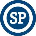 Logo van Softpak