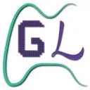 Logo van Liquidseal Flowers