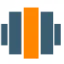 Logo van MaxiTEL Telecom