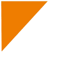 Logo van QOORE