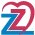 Logo van Ziebena's Care B.V