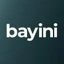 Logo van Bayini