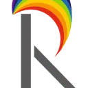 Logo van Rainbow Worldwide B.V