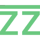Logo van Pallazzo