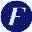 Logo van Van Der Loo Yacht Interiors B.V.