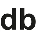 Logo van De Beeldbouwers