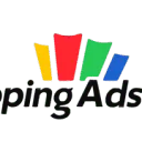 Logo van LivestreamAds