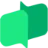 Logo van Verticai®