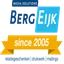 Logo van BergEijk Media - relatiegeschenken
