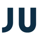 Logo van DE JUUL Interior Design