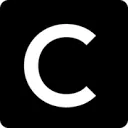 Logo van Consorto