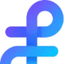 Logo van Flexplein