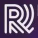 Logo van Remote Rental