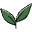 Logo Blooming Leaders