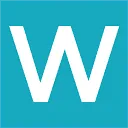 Logo van Watertalent - Careerportal Haven AND Industrie