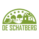 Logo van De Schatberg