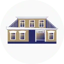 Logo van Makelaardij Schierbeek
