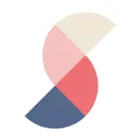 Logo van desecretariaatsmanager.nl