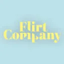 Logo van Flirtcompany