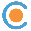 Logo van CFORCE BV