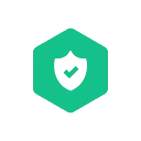 Logo van JOY ICT