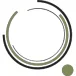 Logo van MOSS Consultants AND Capital