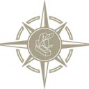 Logo van SBM Scheepsbouwers Maritiem