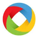 Logo van Van de Kraats civil projects B.V.