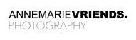 Logo van Annemarie Vriends