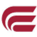 Logo van RD Metals