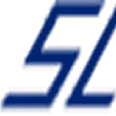 Logo van Slijptechniek IJmond BV STIJ/STY